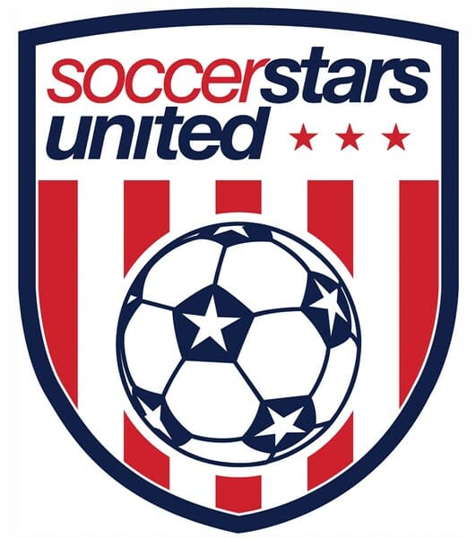 Soccer Stars United New York adidas Team Icon 23 Jersey Navy – Soccer Zone  USA